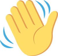 Hand-Icon